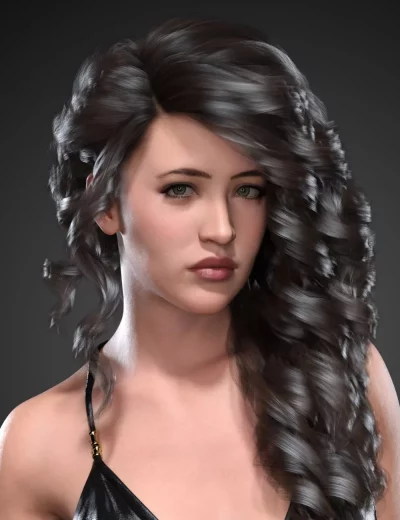 hidmaryforgenesis900maindaz3d-jpg-2