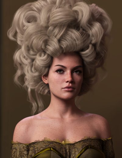 historiqueupdo2hairforgenesis900maindaz3d