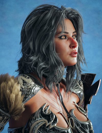 hswhisperingwaveshairforgenesis98and8100maindaz3d