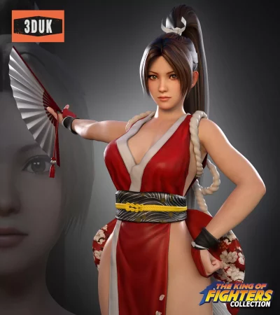kof-mai-shiranui-for-g8f-01-jpg-2