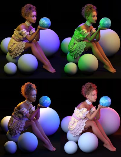 luminosityvividmeshlightingsystem00maindaz3d