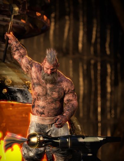 mdbloodndirtforgenesis900maindaz3d