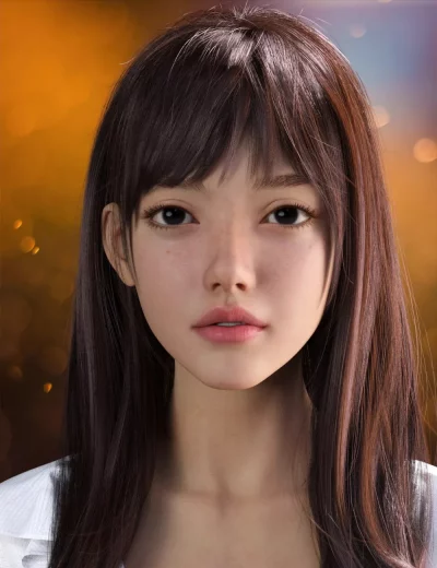 msofayehdforgenesis9feminine00maindaz3d-jpg-2