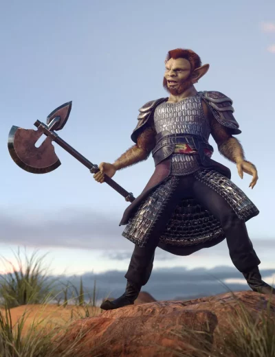 muelsfellclassicbugbearforgenesis900maindaz3d-jpg-2