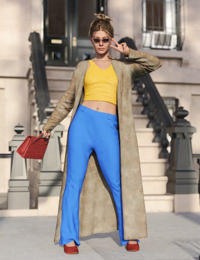 prettyoutfitmermaidtextureaddon00maindaz3d