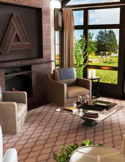 primrosehouse00maindaz3d-jpg-2