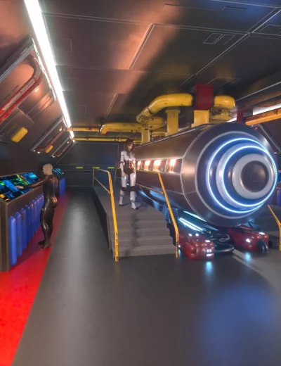 sci-fi-starship-engine-room-volume-2-00-main-daz3d-jpg-2
