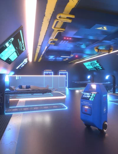 sci-fi-starship-medbay-volume-2-00-main-daz3d-jpg-2