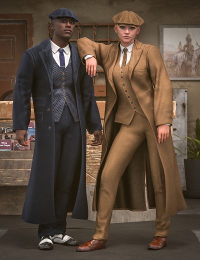 shimuzublackjacktextureaddon00maindaz3d