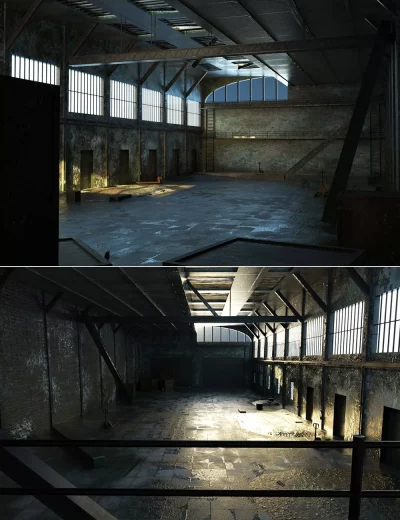 smallfactorywarehouse00maindaz3d-jpg-2