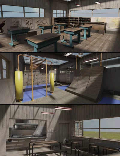 summervintageschoolcamp00maindaz3d-jpg-2