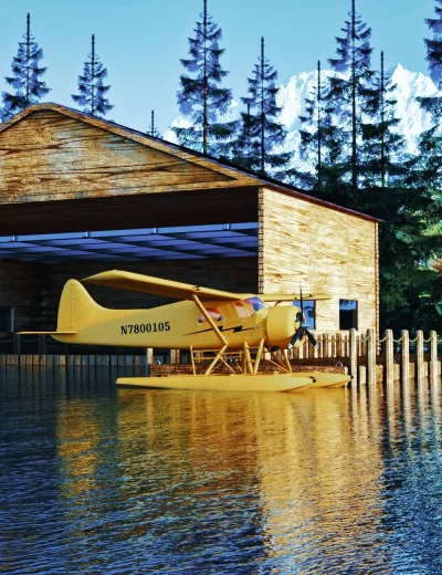 thatyellowseaplane00maindaz3d-jpg-1