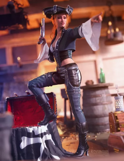 toothfairyregentoutfit00maindaz3d-jpg-2