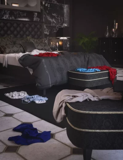 tosseddresses00maindaz3d-jpg-2