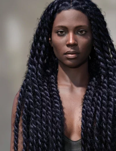 twisthairforgenesis900maindaz3d-jpg-2