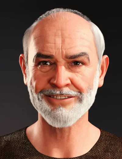 unforgettableexpressionsforunforgettablehd00maindaz3d-jpg-5