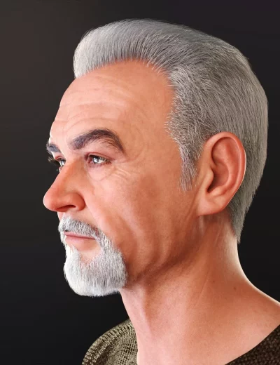 unforgettablefibercontentforunforgettablehd00maindaz3d-jpg-3