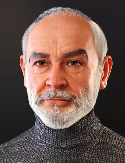 unforgettablehdforgenesis900maindaz3d-jpg-2