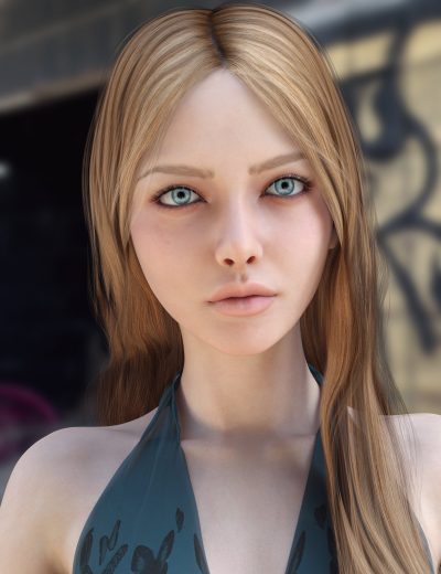 volisaforgenesis900maindaz3d