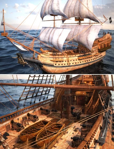 xigalleonpirateship00maindaz3d-jpg-2