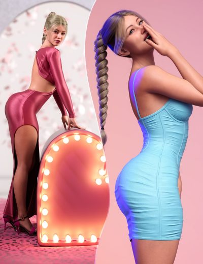 zbeautyliciousgluteshapesandposesmegasetforgenesis900maindaz3d