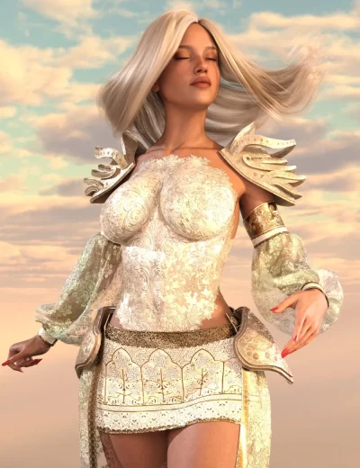zkdforceheraoutfitforgenesis900maindaz3d-jpg-2