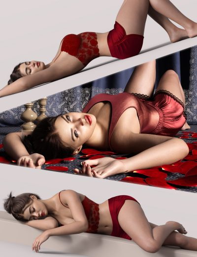 zsleepingandrestingposecollectionforgenesis9and8female00maindaz3d