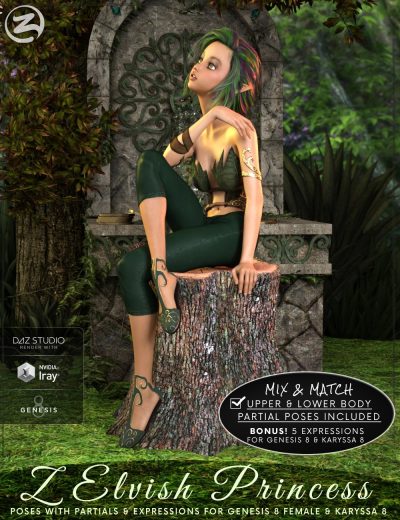 00-main-z-elvish-princess-poses-partials-and-expressions-for-genesis-8-female-and-karyssa-8-daz3d1