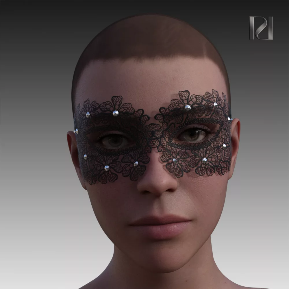 Sexy Style 49 for G9