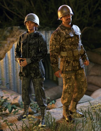 Combat_Ready_Outfit_Textures_Main_Promo1