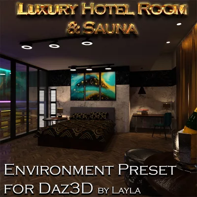 Luxury-Hotelmain1
