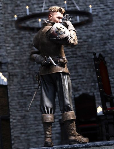 The-Guardian-Poses-main