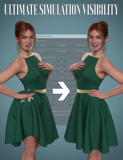 Ultimate-Simulation-Visibilitymain