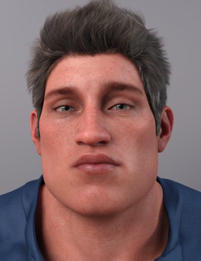 alternative-shapes-for-kjaer-8-00-main-daz3d1