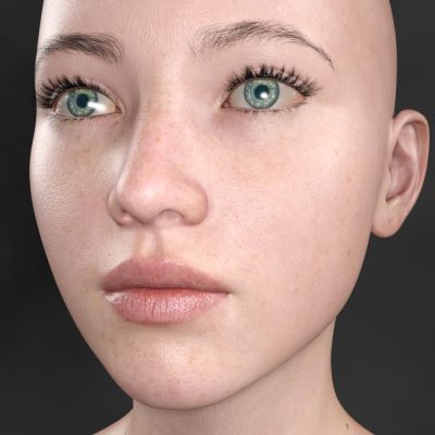 anna-with-uhd-textures-for-g8-female-021