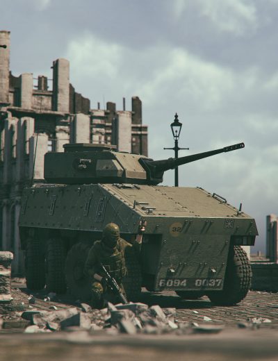 armoredinfantryfightingvehicle00maindaz3d1