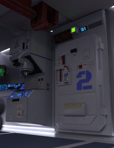 artemis13hab200maindaz3d