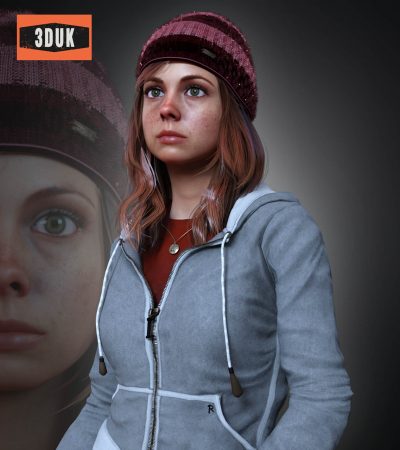 ashley-brown-for-g8f-01