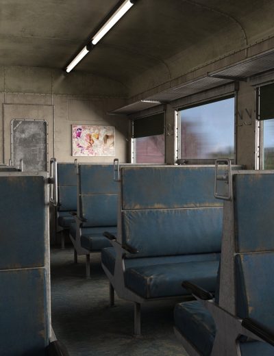 asianstylecommutercar00maindaz3d1