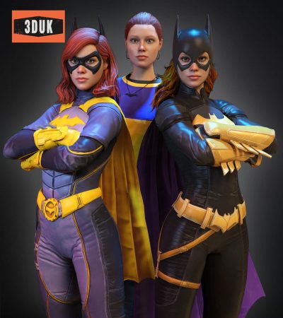 batgirl-gotham-knights-for-g8f-01