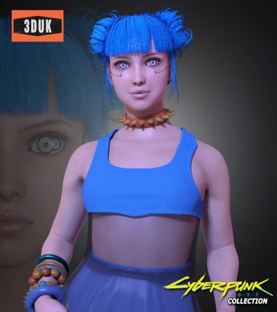 blue-moon-for-g8f-01