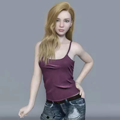 britney-character-morph-for-genesis-8-1-females-01