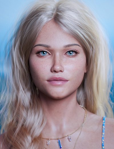 cjmeadowforgenesis900maindaz3d