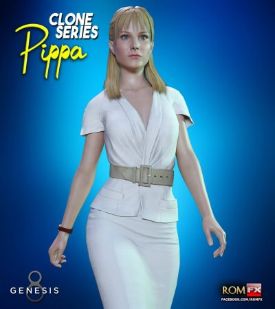 clone-series-pippa-for-g8f-and-g8-1f-011