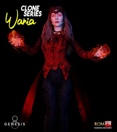 clone-series-wanda-for-g8f-and-g8-1f-011