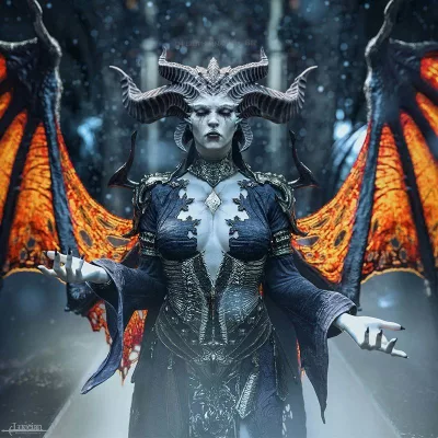 co_D4_Lilith_Final_for_G8F_2167_Promo_02-800×16001