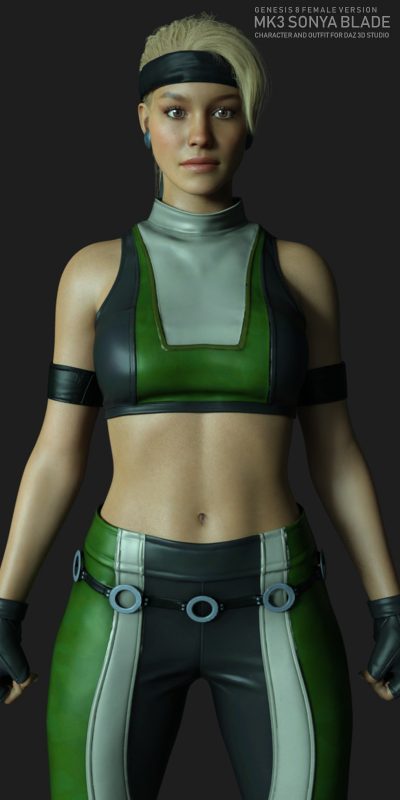 co_MK3_Sonya_Blade_for_G8F_2188_Promo_01-800x16001