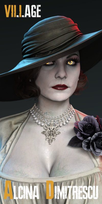 co_RE_Alcina_Dimitrescu_for_G8F_1832_Promo_01-800x1600