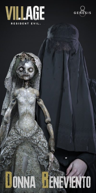 co_RE_Donna_Beneviento_for_G8F_1881_Promo_01-800x16001