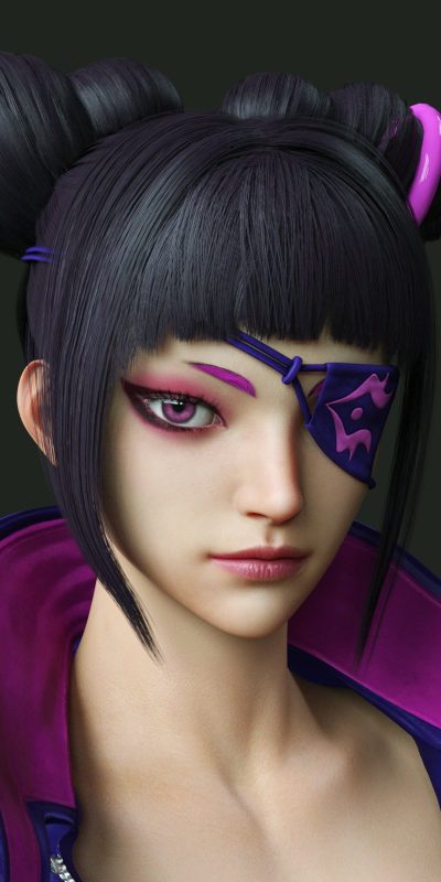 co_SF6_Juri_Han_for_G8F_2152_Promo_02-800x16001